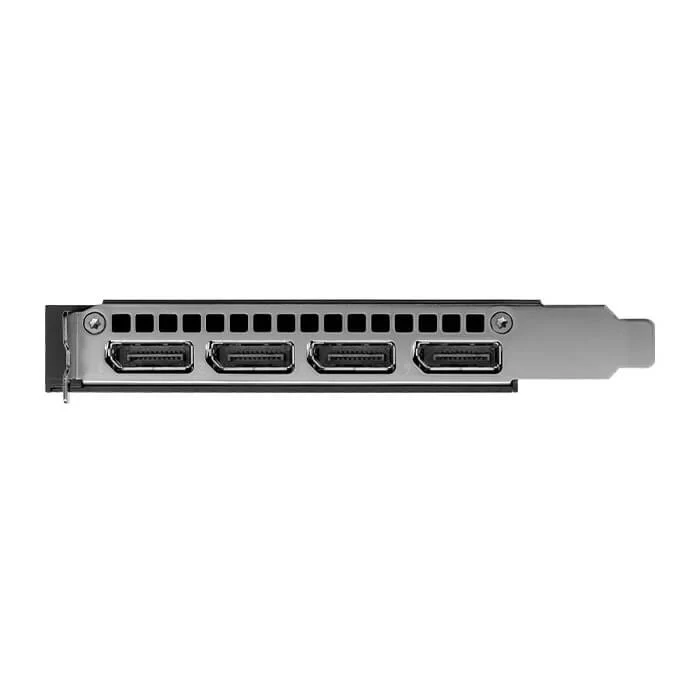 Leadtek NVIDIA RTX 4000 Ada Generation 20GB GDDR6 Graphics Card 4 Leadtek NVIDIA RTX 4000 Ada Generation 20GB GDDR6 Graphics Card - Ảnh 4