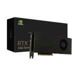 Leadtek NVIDIA RTX 4500 Ada Generation 24GB GDDR6 Graphics Card