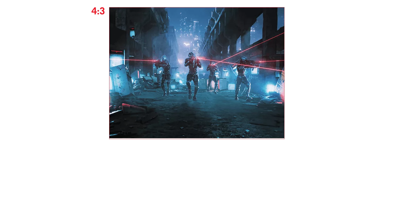 43