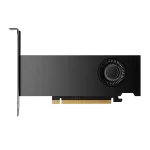 Leadtek NVIDIA RTX 2000 Ada Generation 16GB GDDR6 Graphics Card