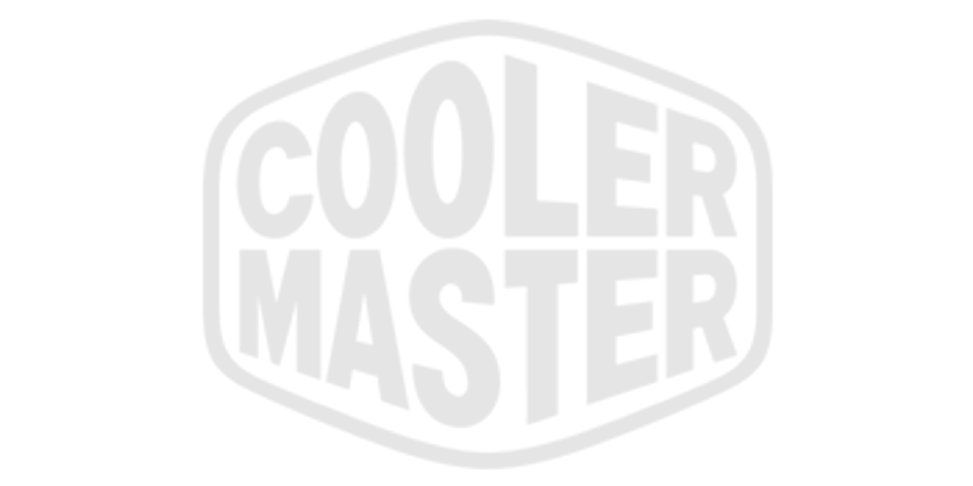 6e5d7c48 1ba2 4f0e b799 a2d381226a83. CR00350175 PT0 SX350 V1