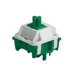 80Retros x HMX Film Switch - FJ400 - Lubed Linear, 35pcs/pack