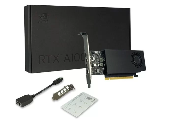 A1000 001