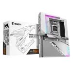 GIGABYTE B650E AORUS STEALTH ICE Mainboard