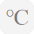 C temp icon white 2