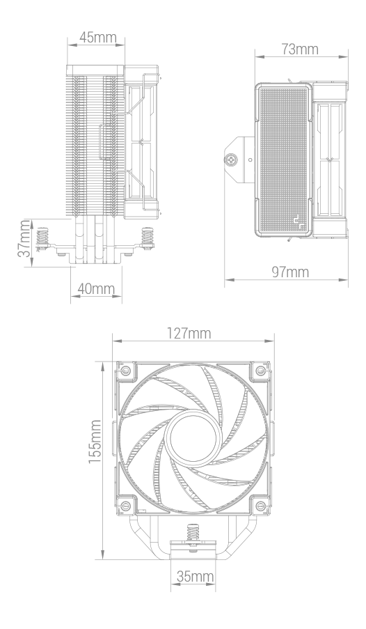 CCT mb