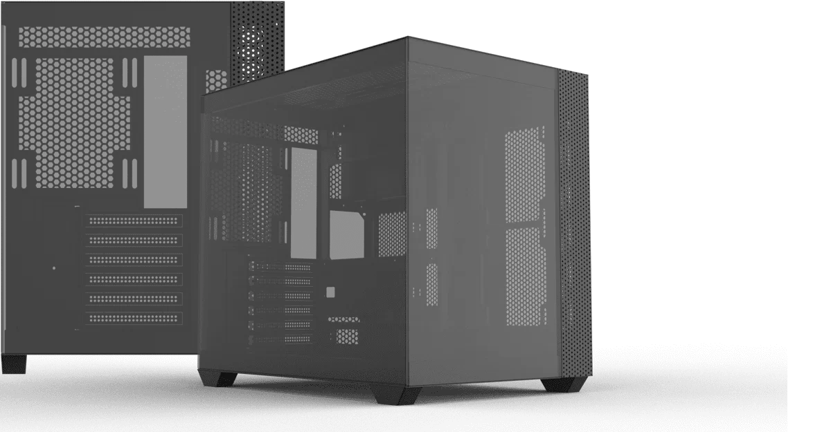 CD600 page 5