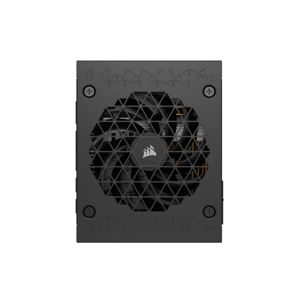 CORSAIR SF Platinum Series (2024) SF750 SFX PSU - 750 Watts, ATX 3.1 & PCIe 5.1, Fully Modular, 80 PLUS Platinum 4 CORSAIR SF Platinum Series (2024) SF750 SFX PSU - 750 Watts, ATX 3.1 & PCIe 5.1, Fully Modular, 80 PLUS Platinum - Ảnh 4