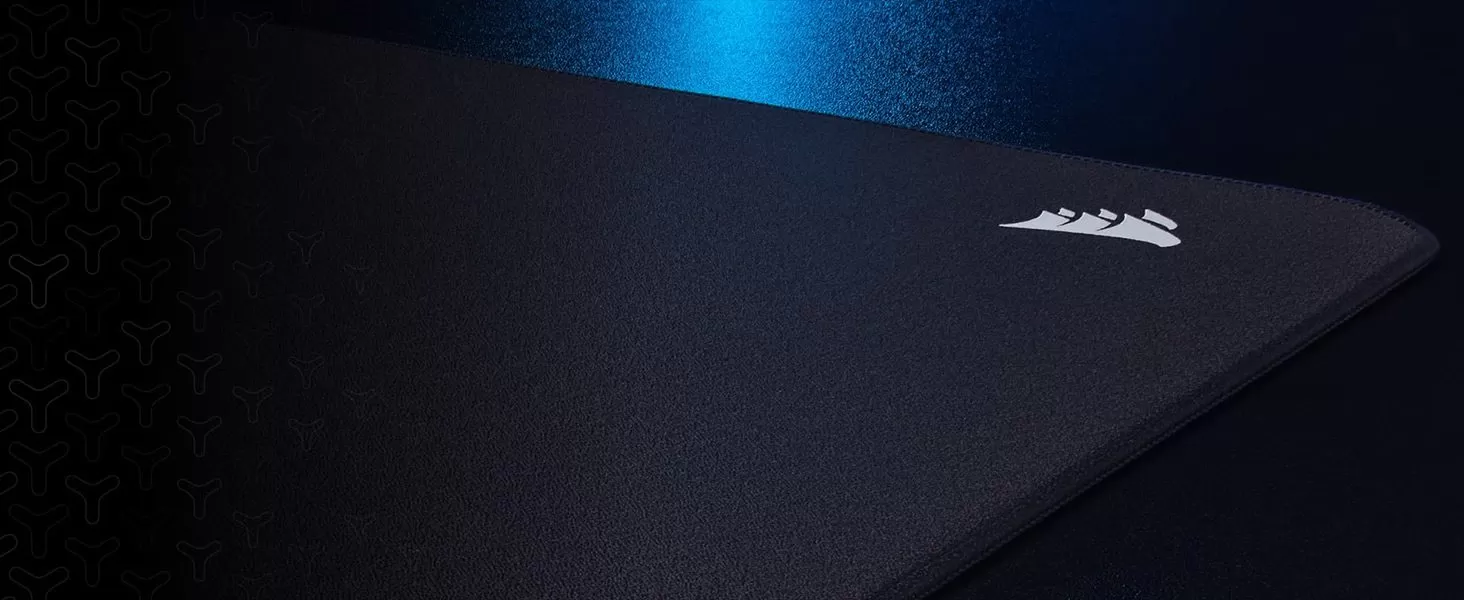 Corsair MM500 v2 Large page 2