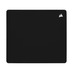 CORSAIR MM500 V2 Hybrid Cloth Gaming Mouse Pad -  Large (450mm x 400mm x 3mm)