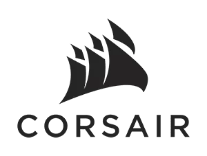 Corsair