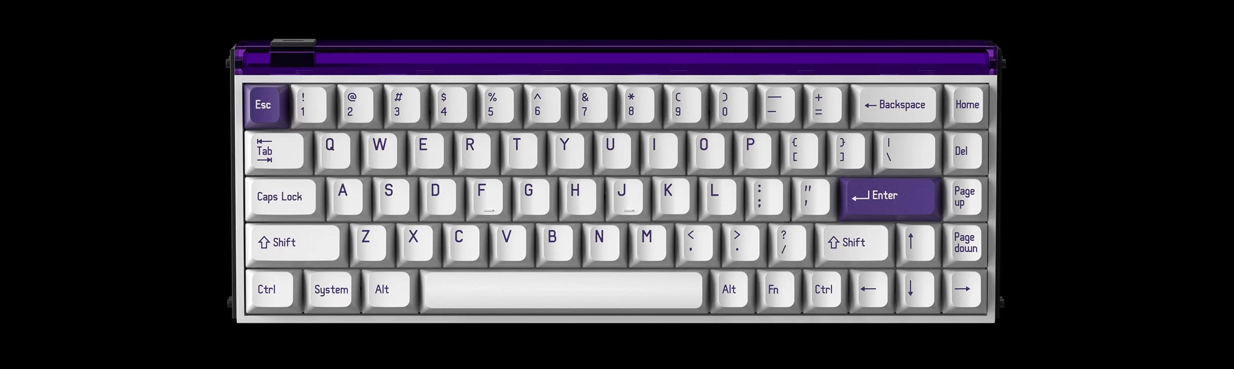 PC611 031