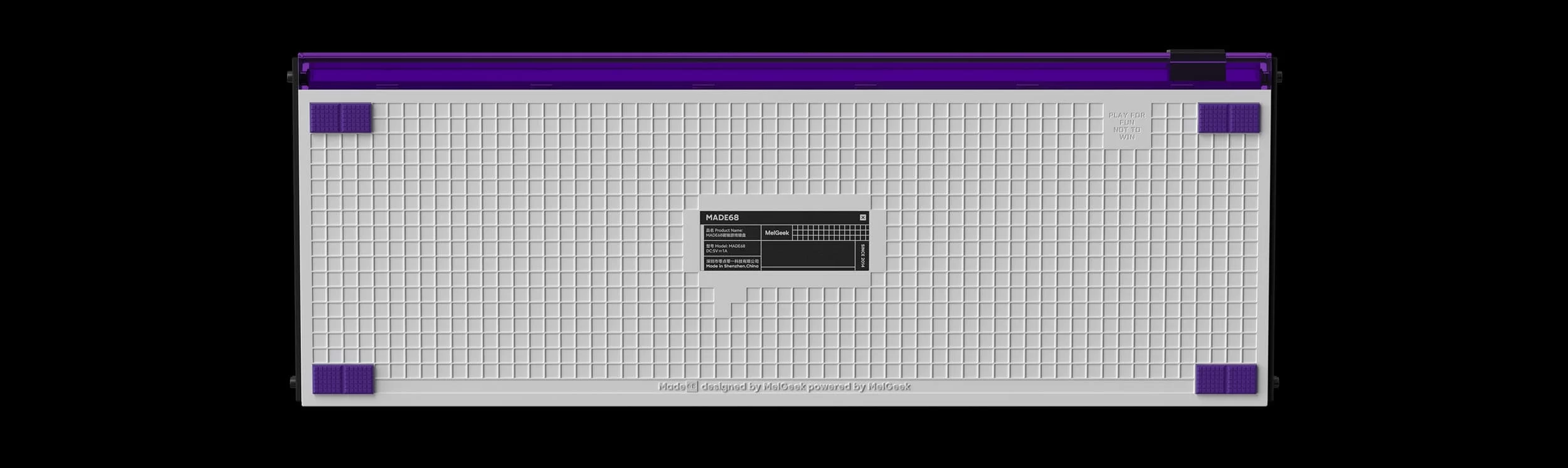 PC611 032