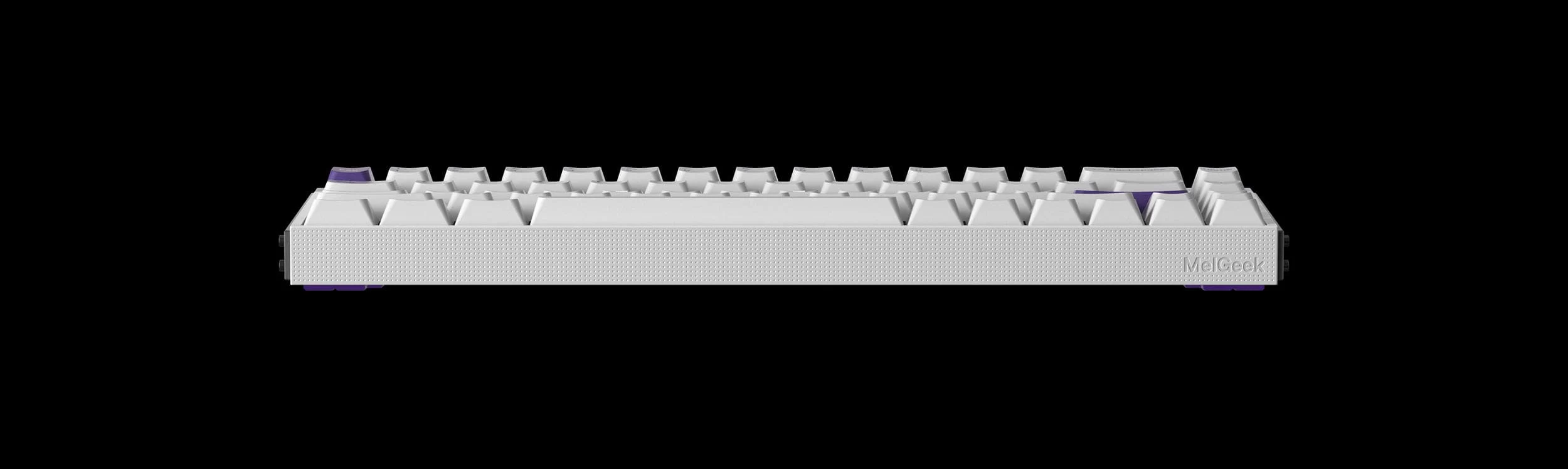 PC611 033