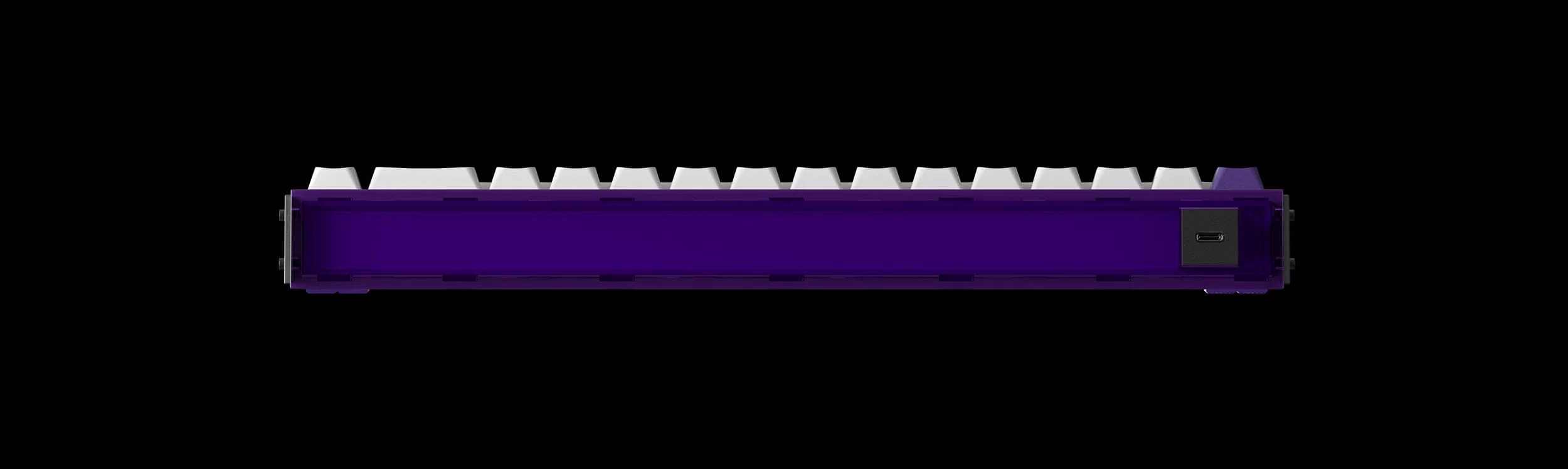 PC611 034