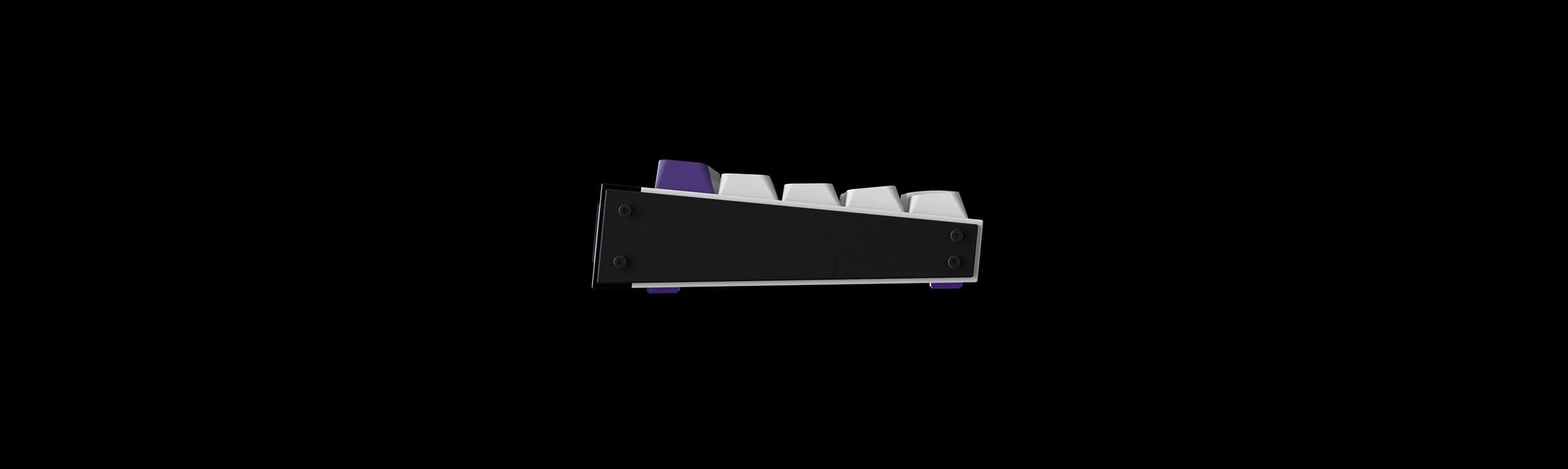 PC611 035