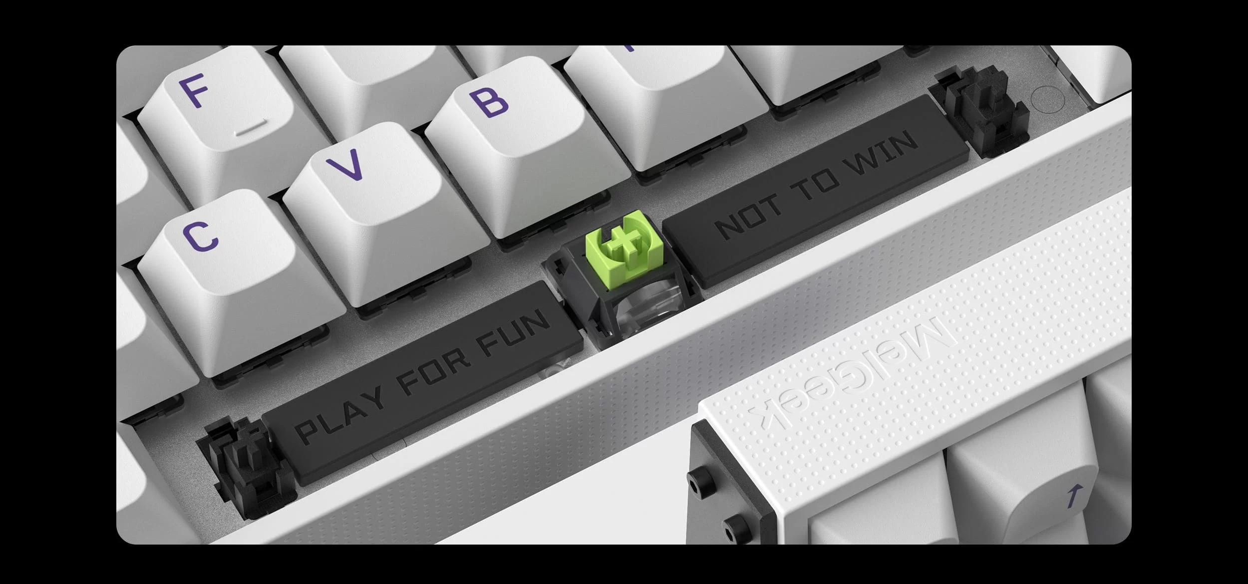 PC611 14