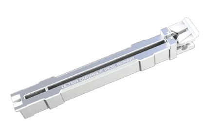 PCIe UD Slot X