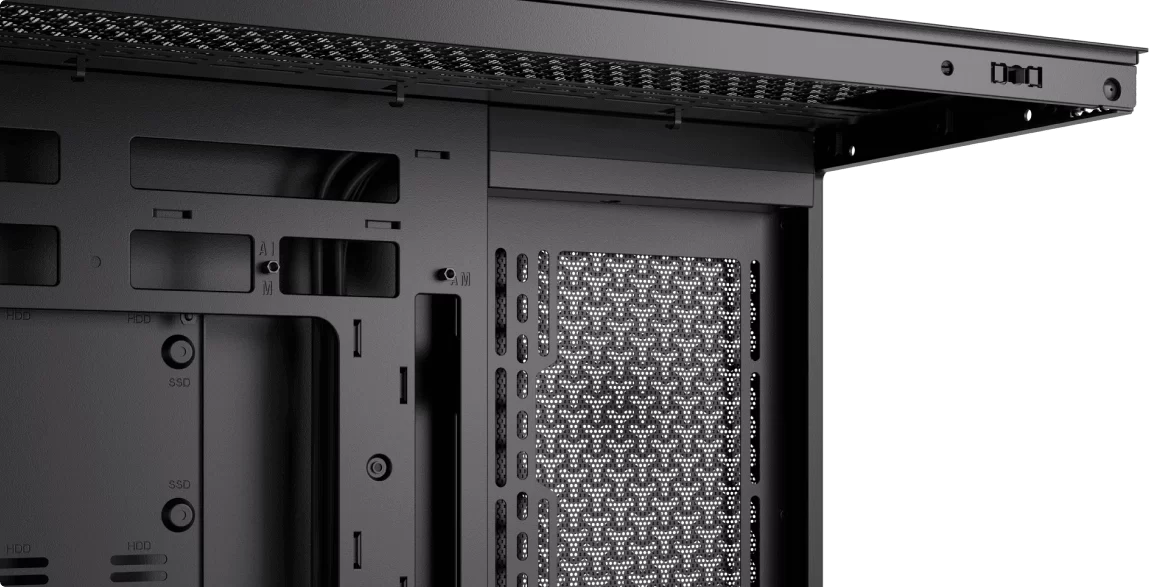 Panel05 Image 2 Black