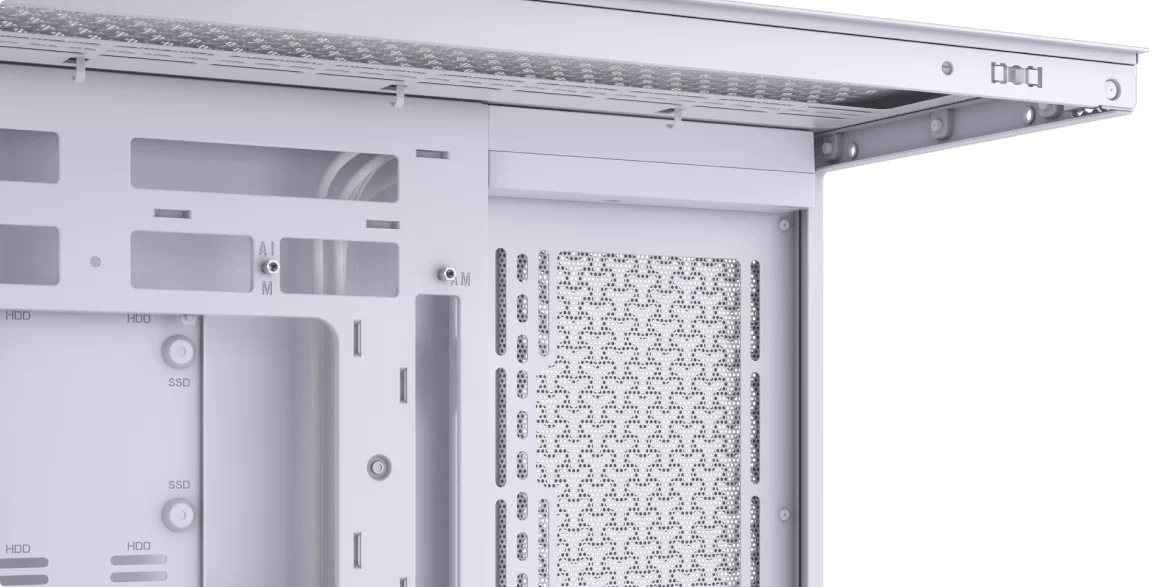 Panel05 Image 2 White