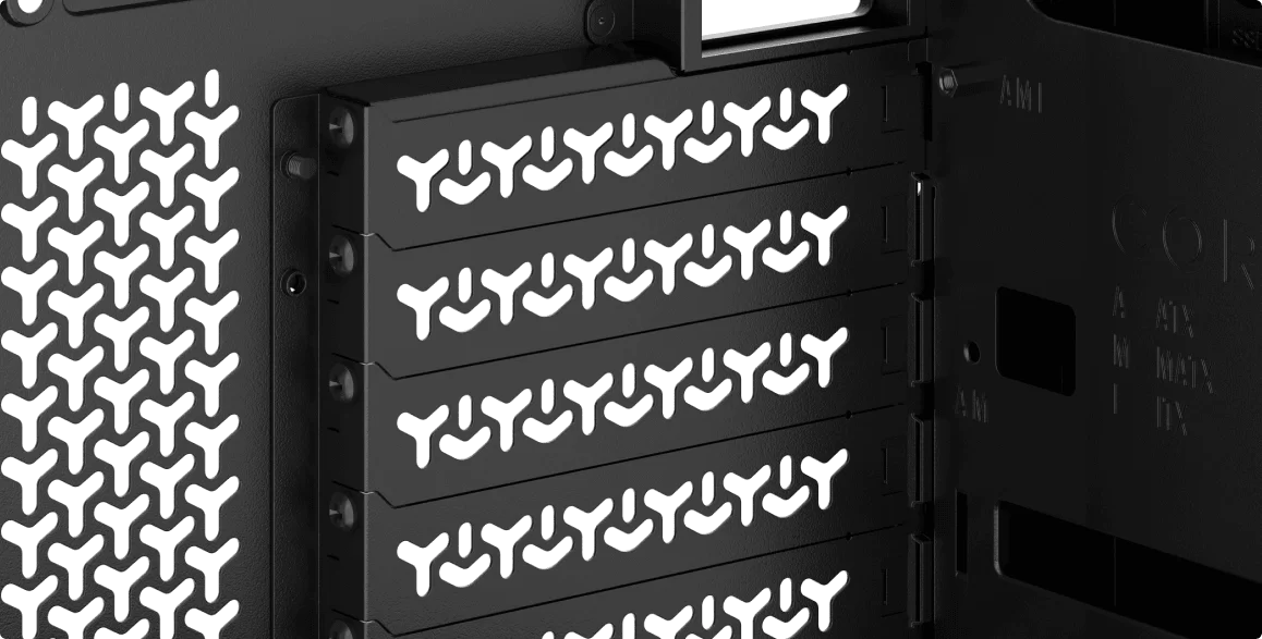 Panel05 Image 3 Black