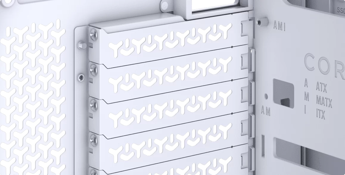 Panel05 Image 3 White
