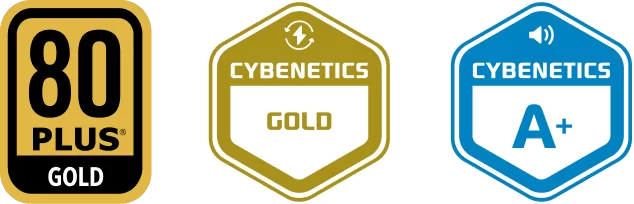 Panel06 Certification Icons
