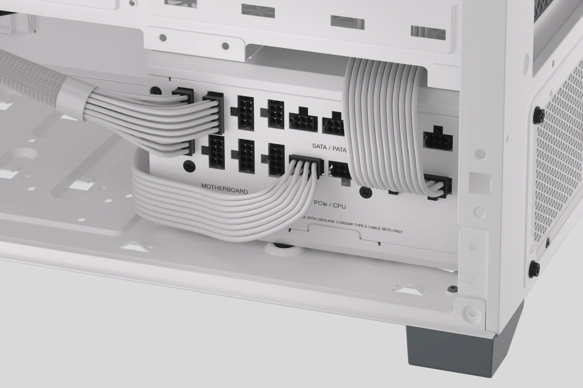 Panel07 image 1
