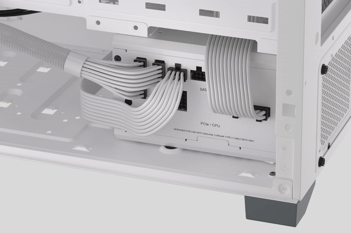 Panel07 image