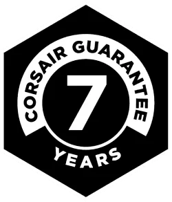 Panel6 icon WARRANTY 7