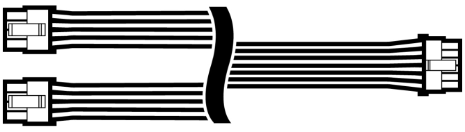 Panel8 12VHPWR