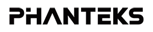 Phanteks