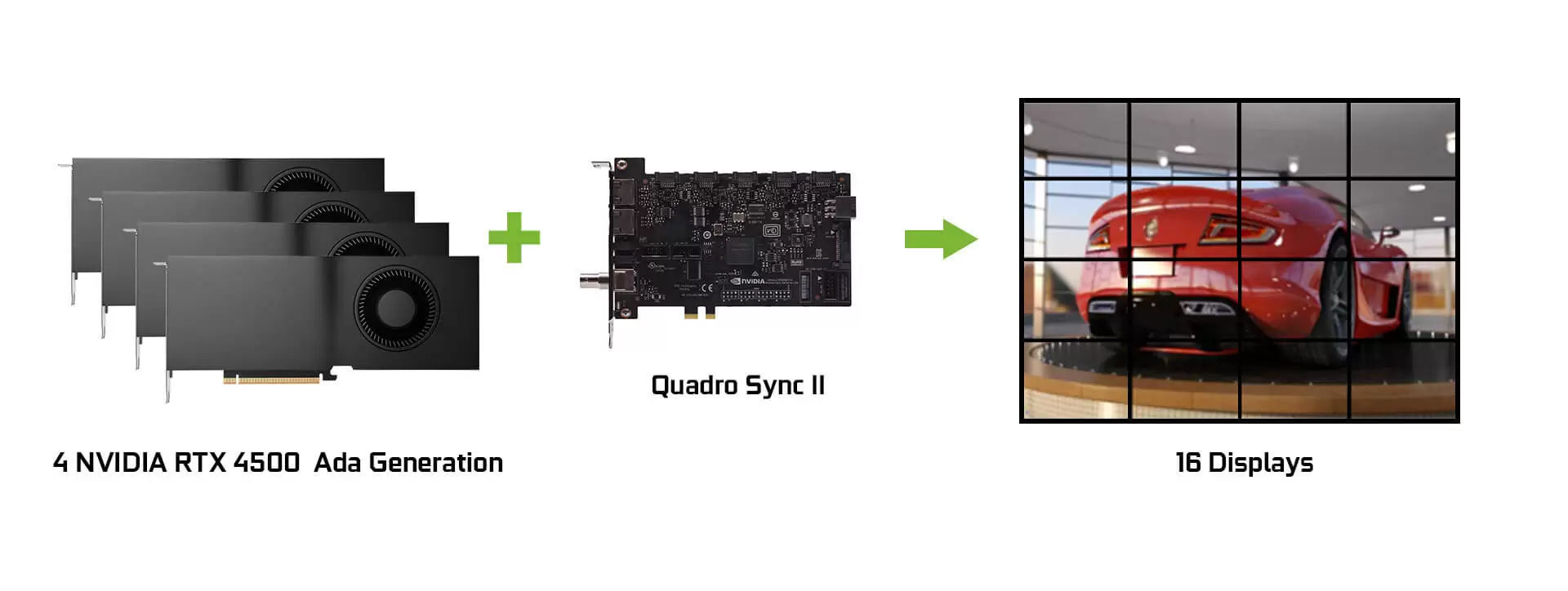 RTX4500 02 en