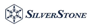 SilverStone