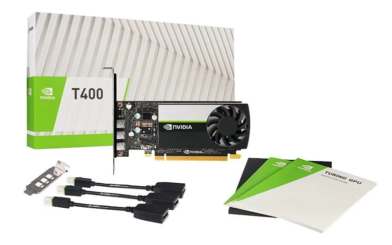 T400 01