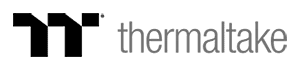 Thermaltake