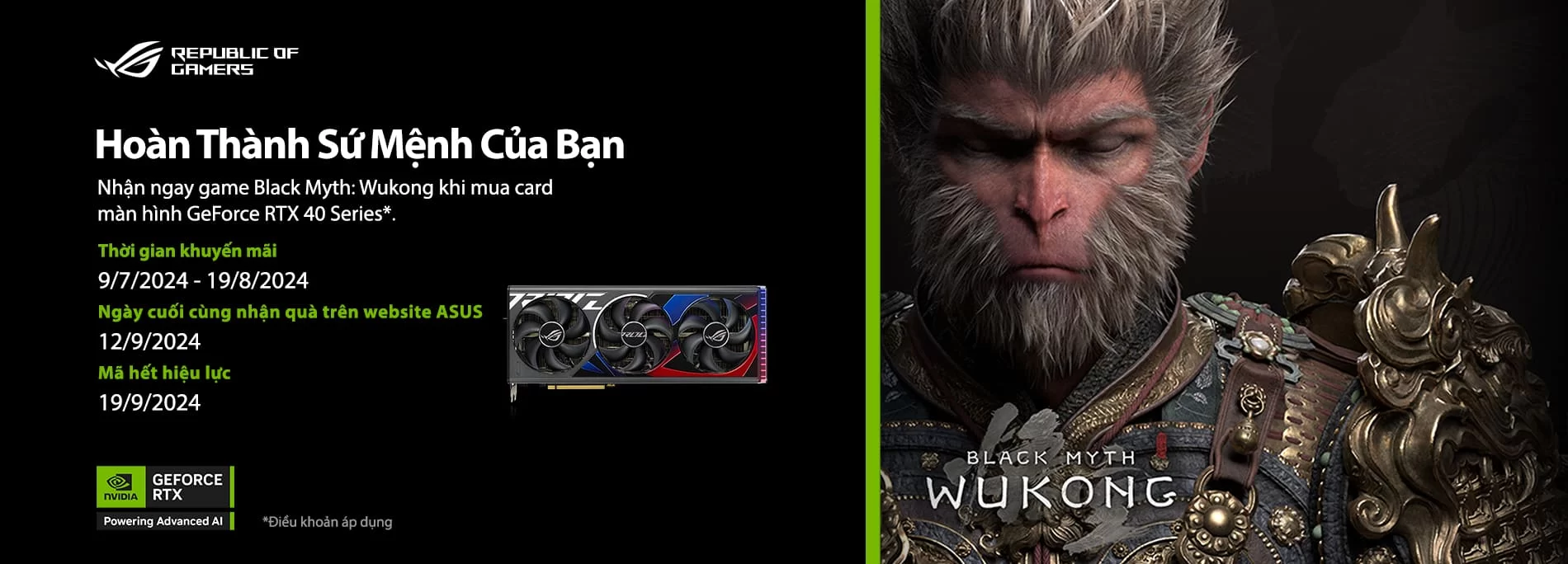 Wukong VN