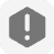alert icon white 2