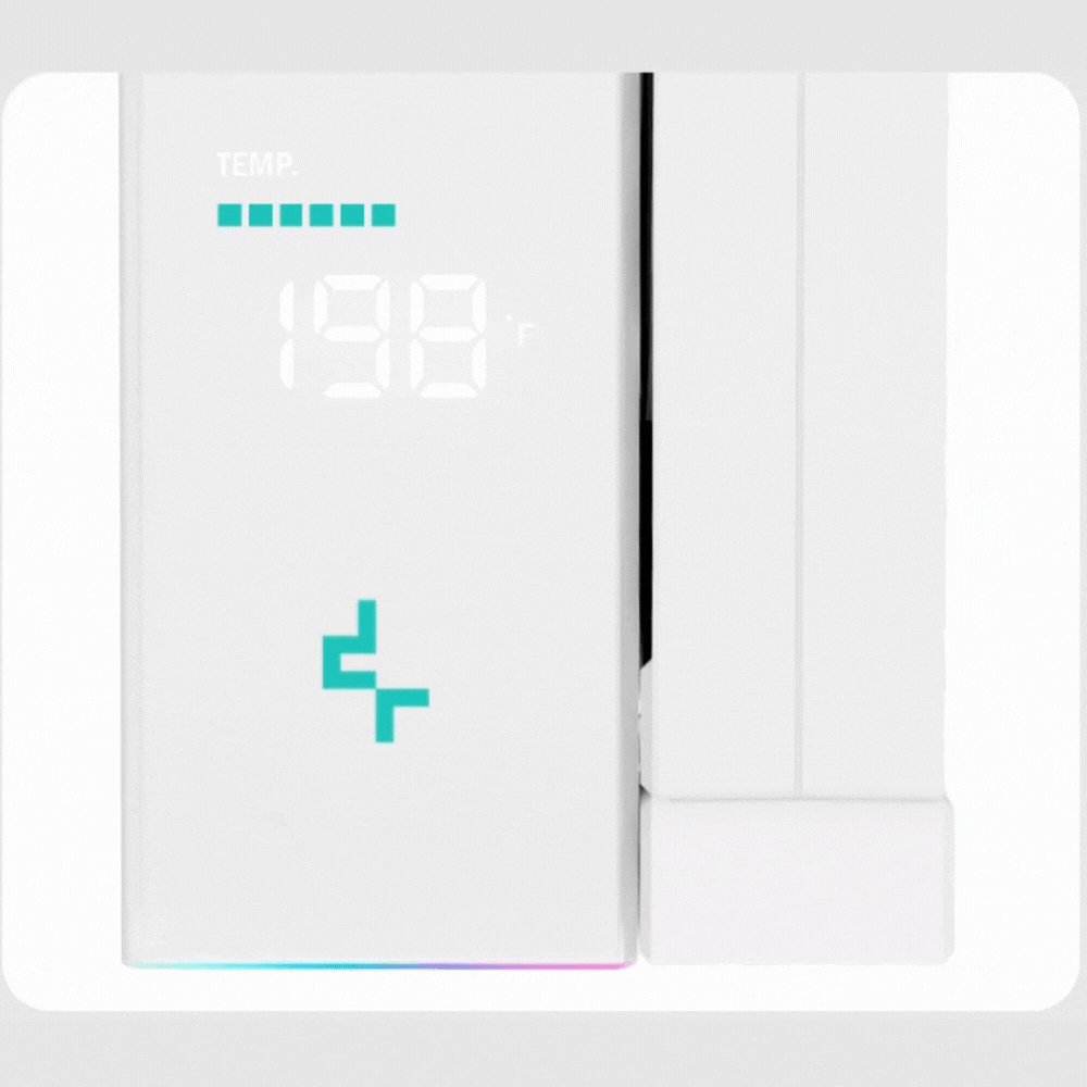 arlert white 1