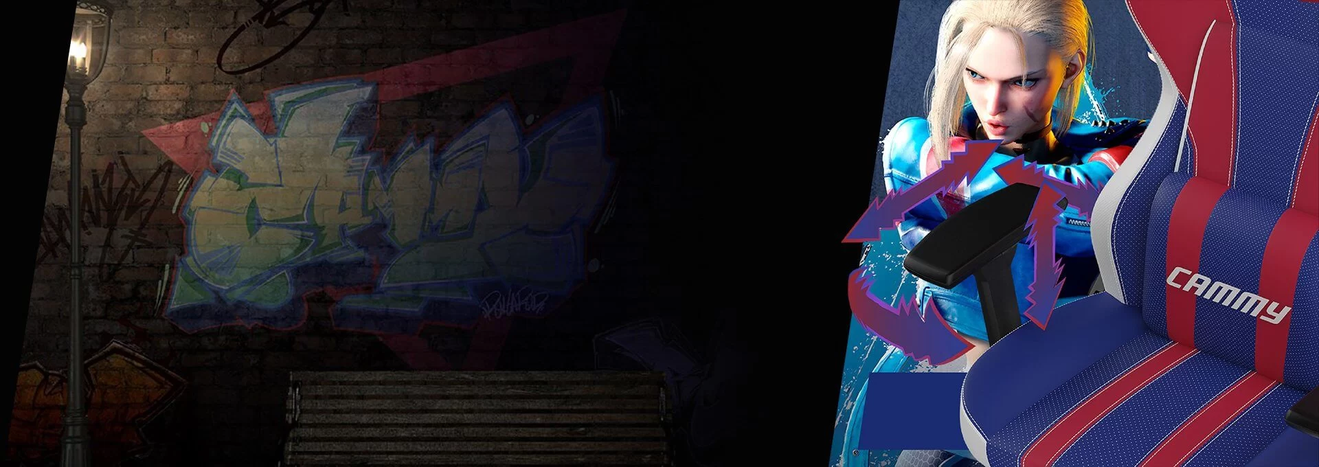 armrest bg