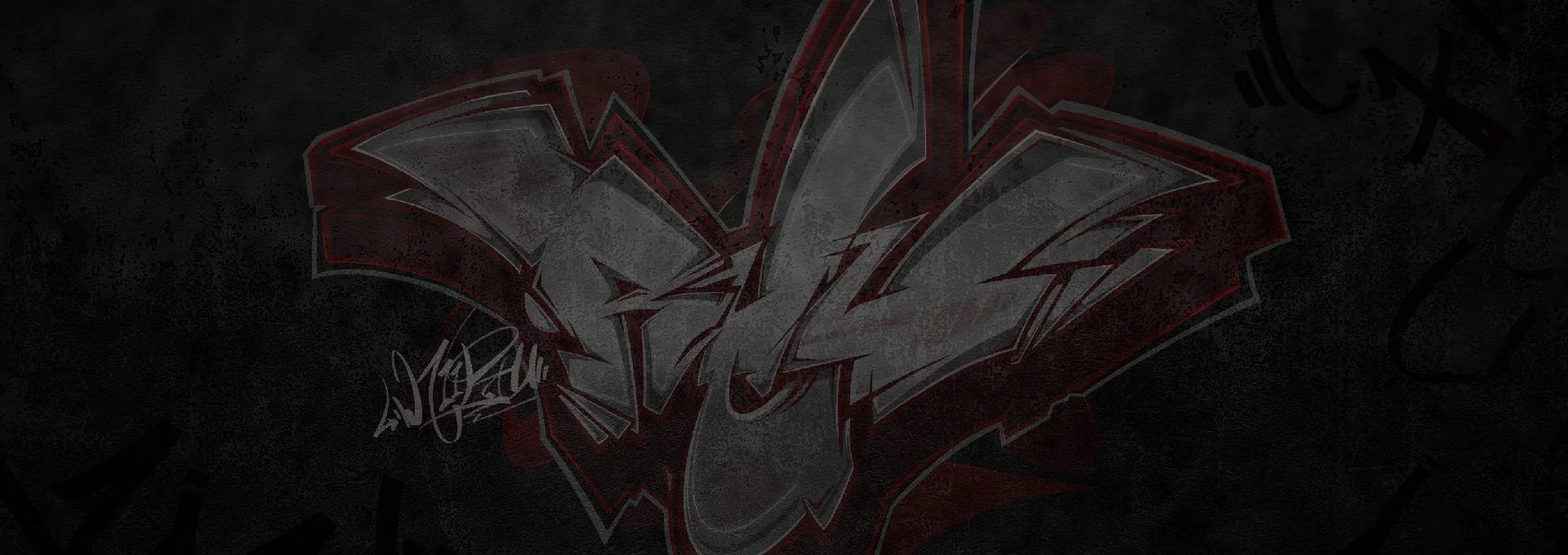 base bg