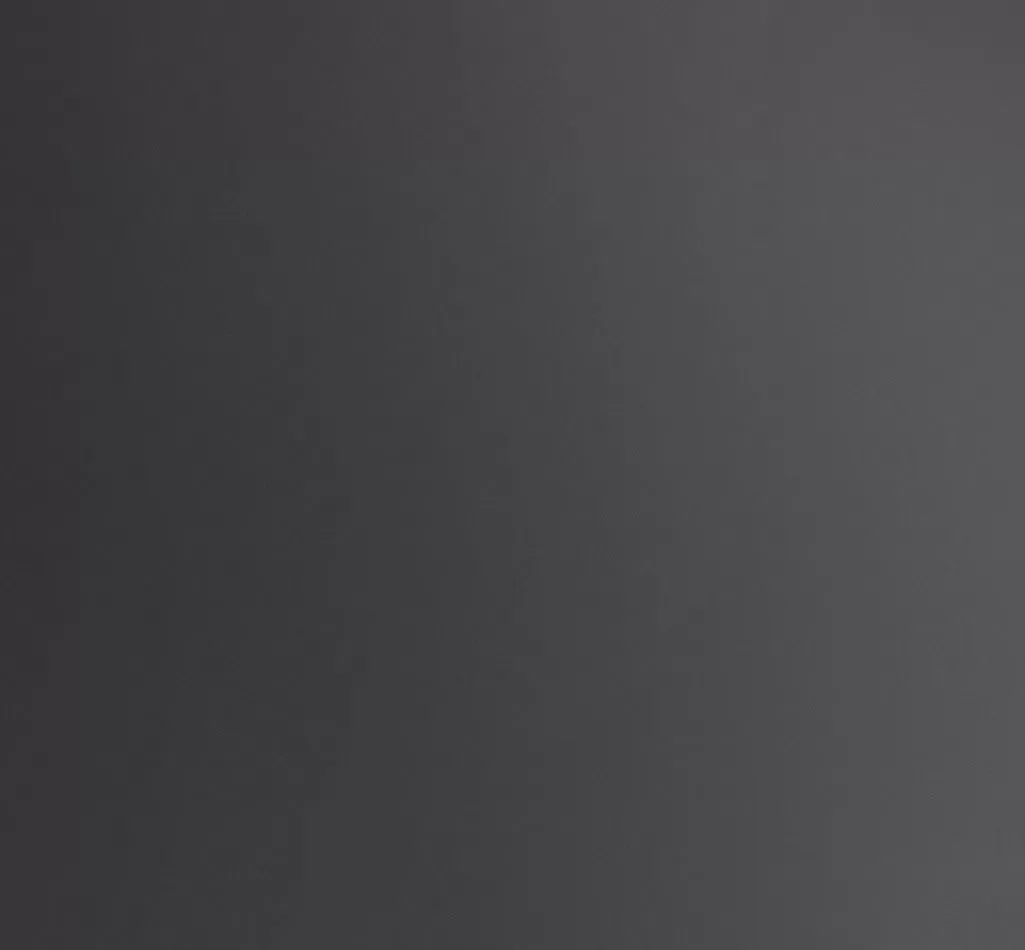 bg grey