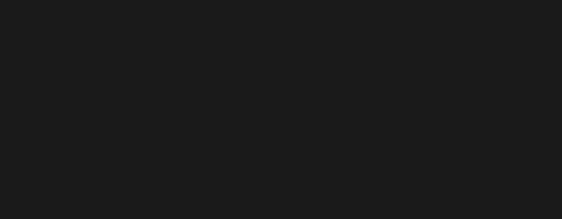 black screen bg 2