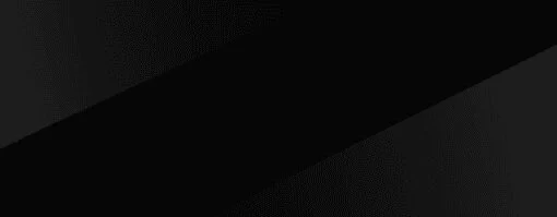 black screen bg