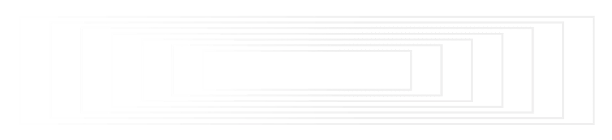 brightness bg