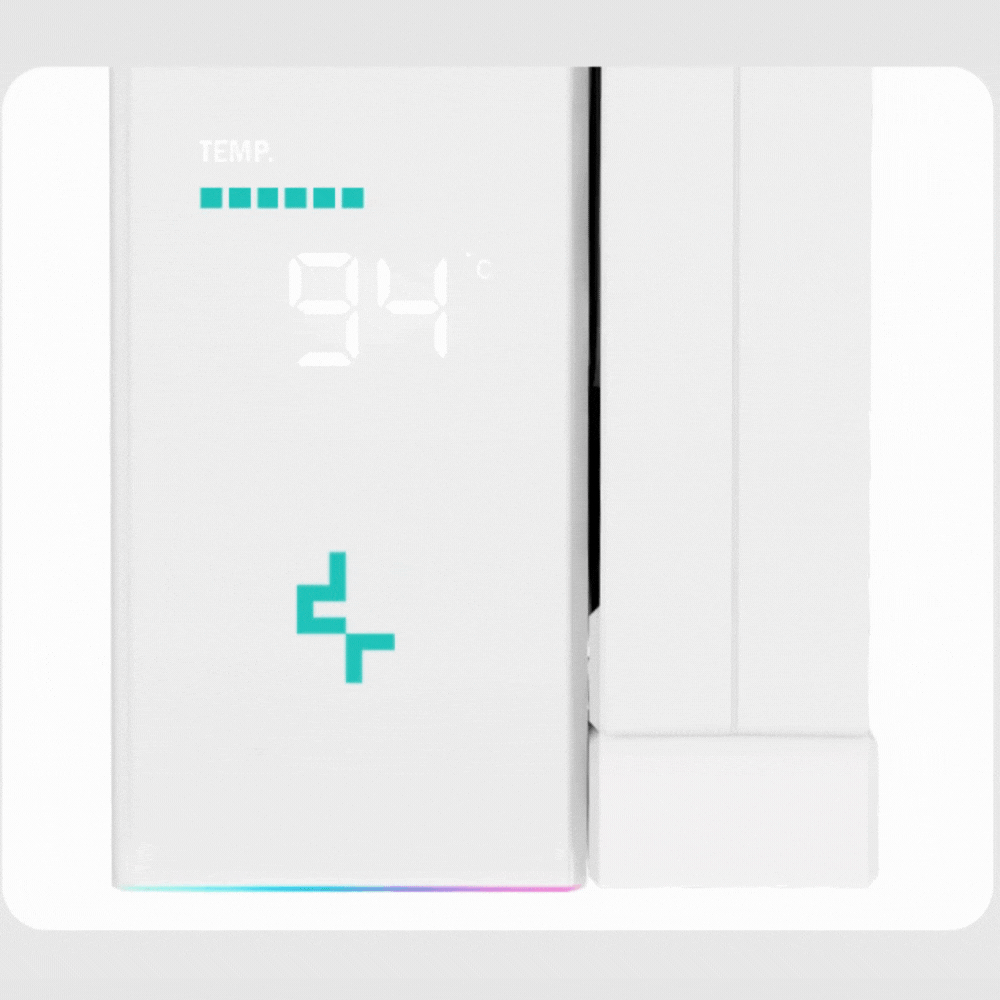 c temp white 1