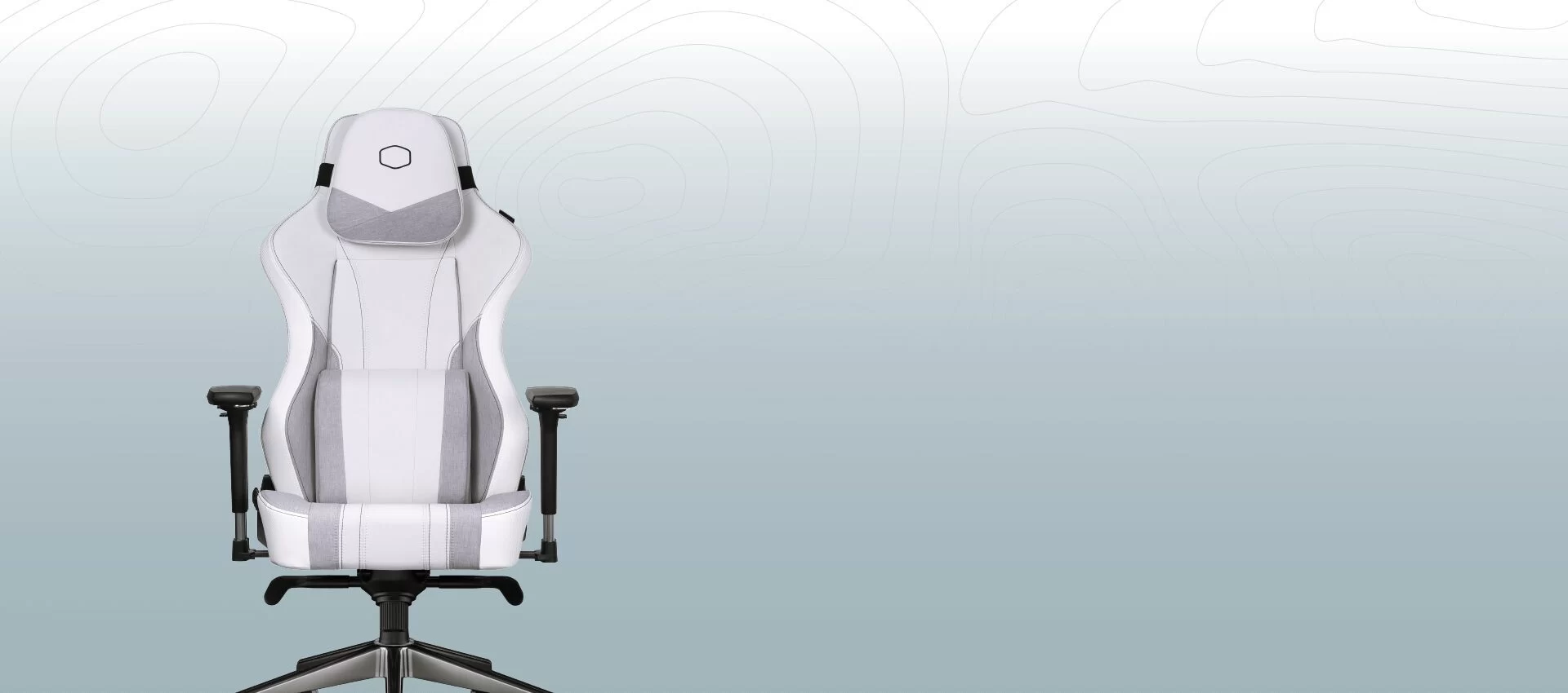caliber x2c main 2