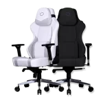 Cooler Master Caliber X2C Gaming Chair