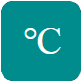 ck620 digital icon 2 2