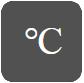 ck620 digital icon 2
